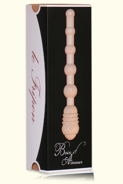 Gode Bois Le Fripon 2 Gode Bois Le Fripon – Image 2