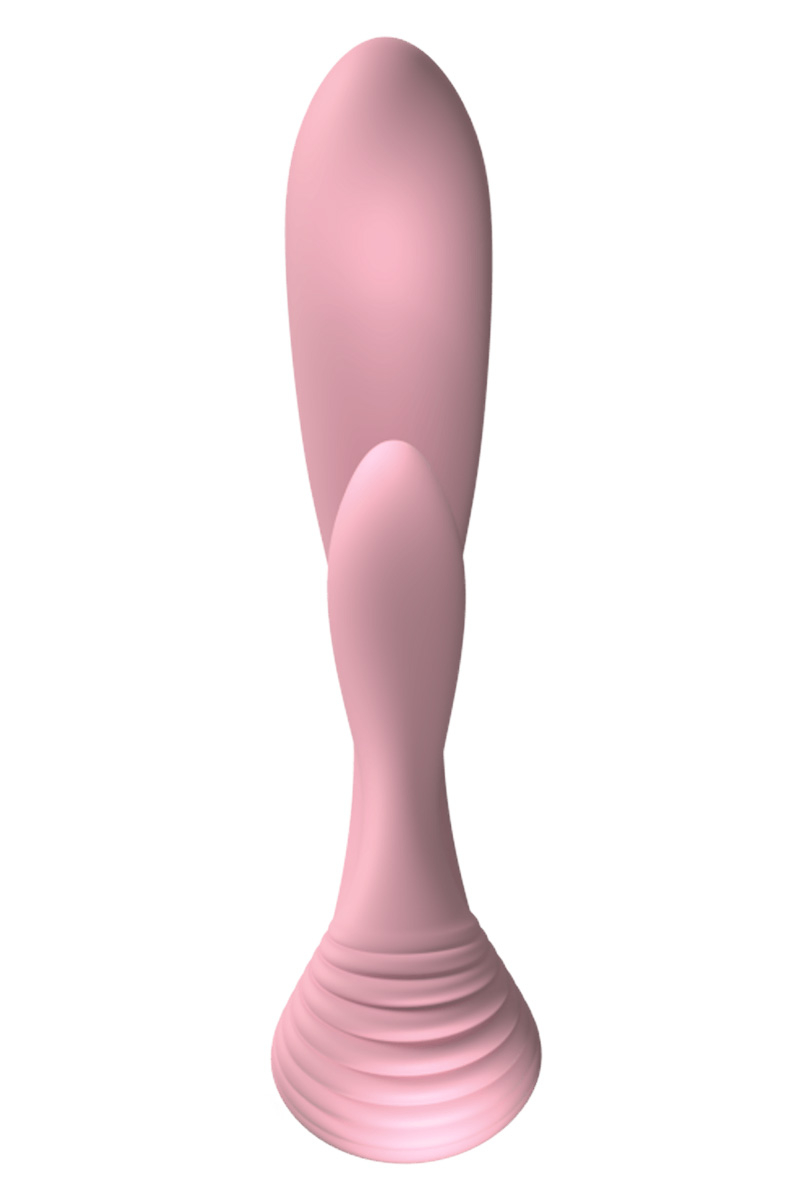 Vibro rechargeable G Wave 2 Vibro rechargeable G Wave – Image 2