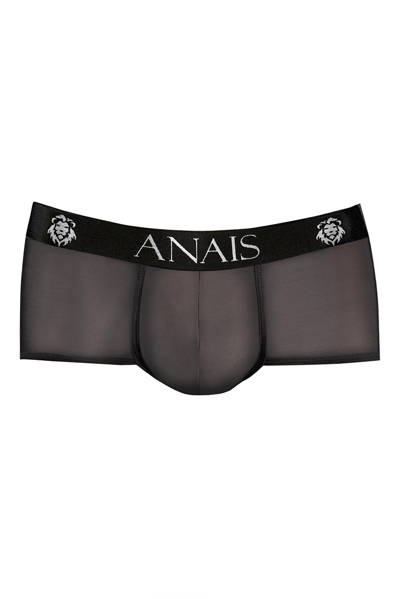 Shorty Eros - Anaïs for Men 2 Shorty Eros - Anaïs for Men – Image 2