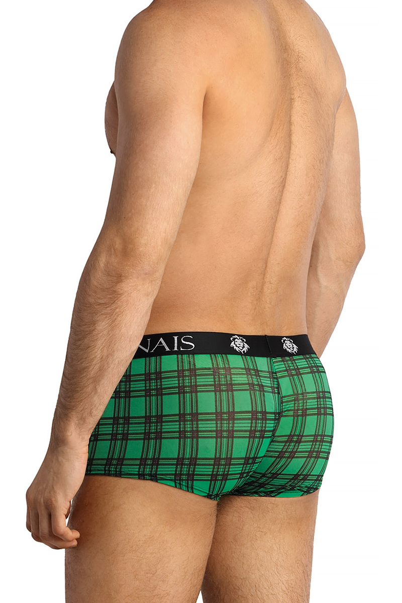 Boxer Magic - Anaïs for Men 2 Boxer Magic - Anaïs for Men – Image 2