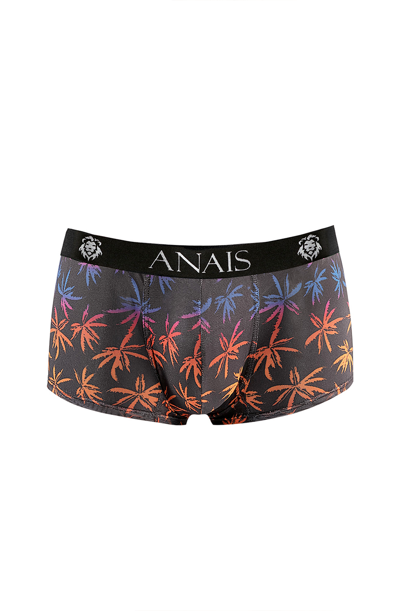 Boxer Chill - Anaïs For Men 2 Boxer Chill - Anaïs For Men – Image 2