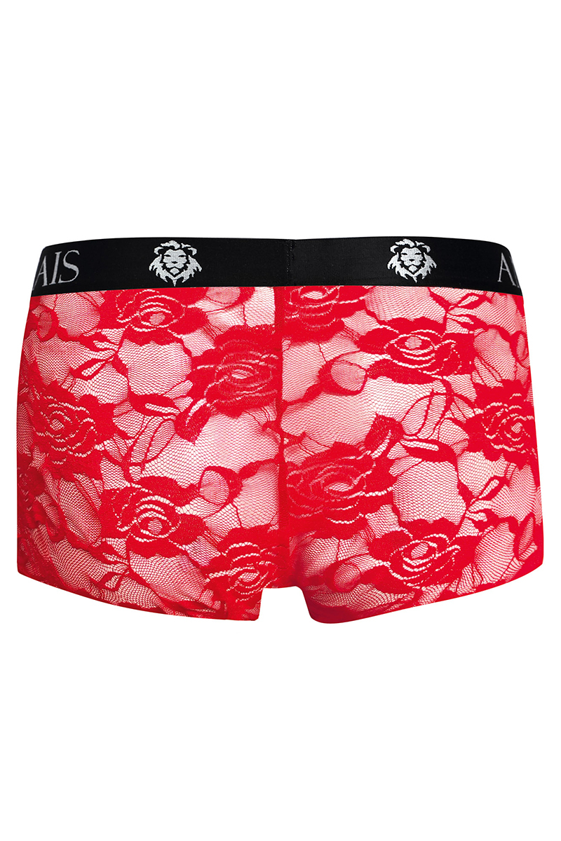 Boxer Brave - Anaïs for Men 3 Boxer Brave - Anaïs for Men – Image 3
