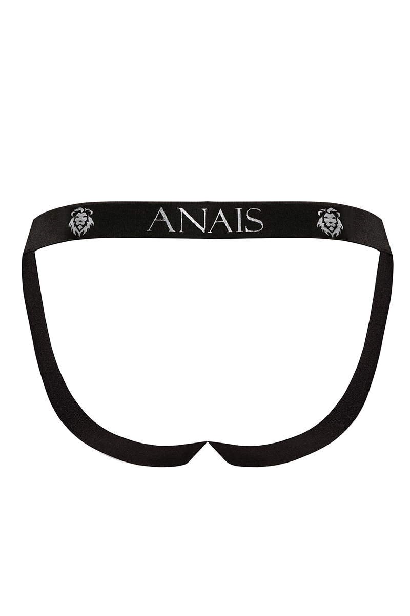 Jock Strap Comics - Anaïs for Men 3 Jock Strap Comics - Anaïs for Men – Image 3