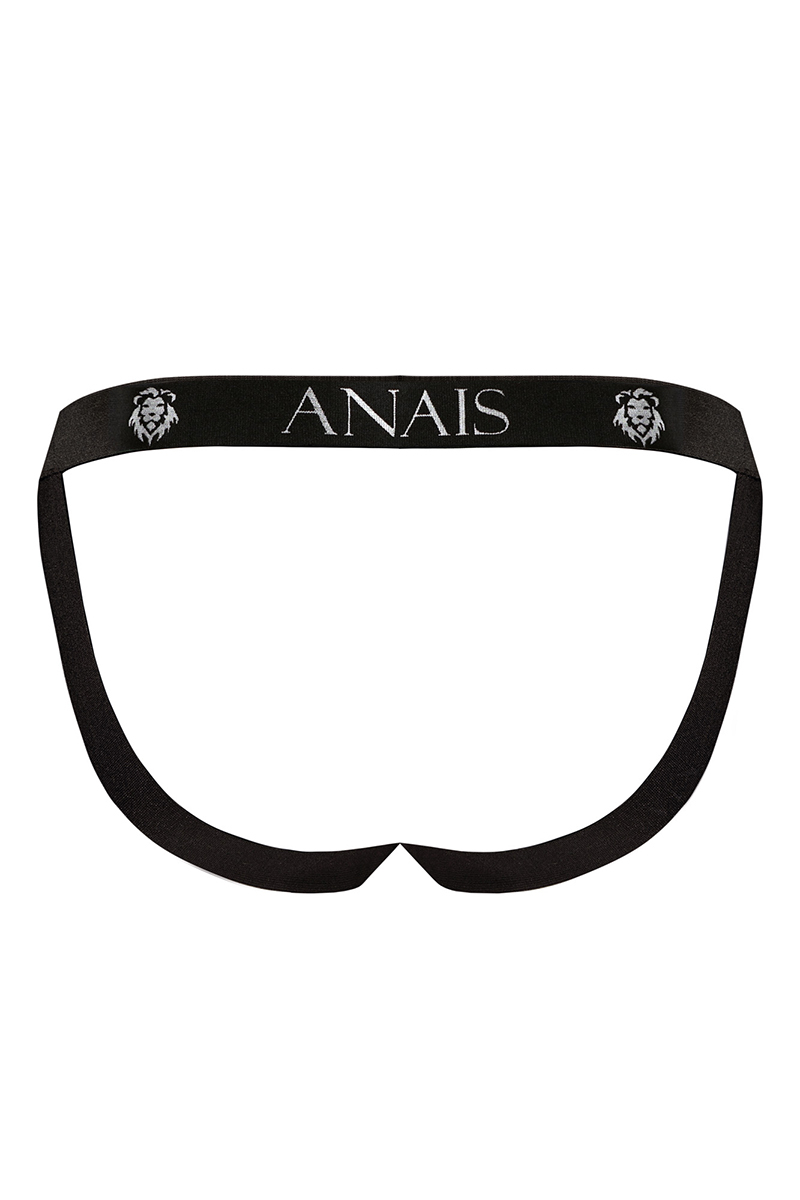 Jock Strap Eros - Anaïs for Men 3 Jock Strap Eros - Anaïs for Men – Image 3