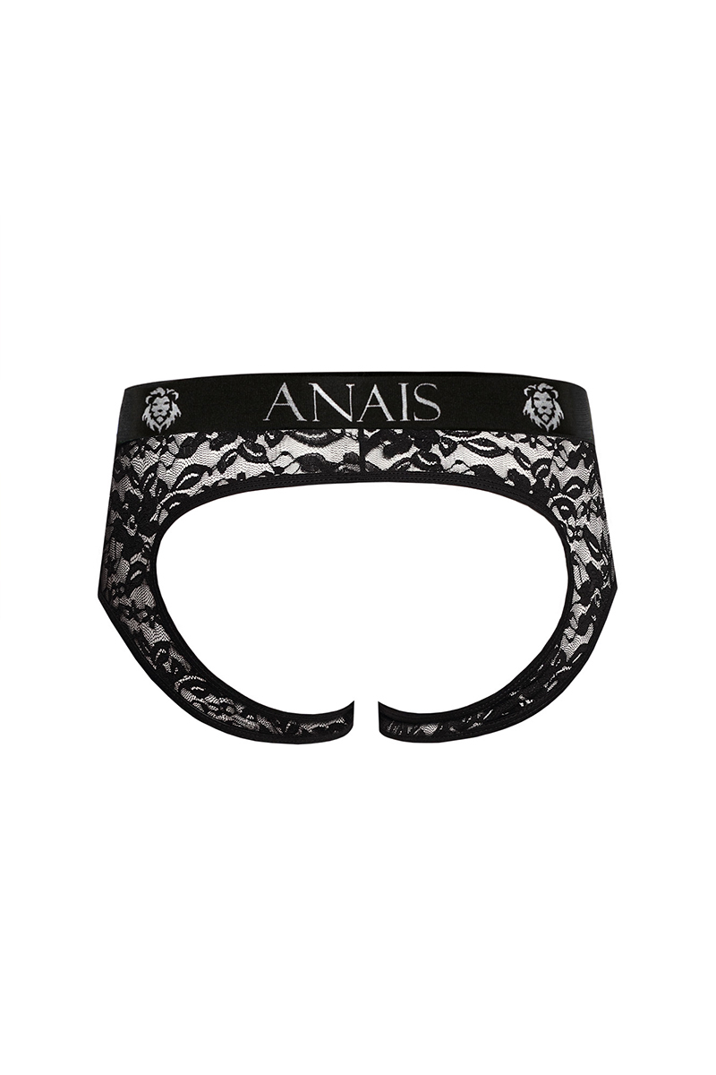Jock Bikini Romance - Anaïs for Men 3 Jock Bikini Romance - Anaïs for Men – Image 3