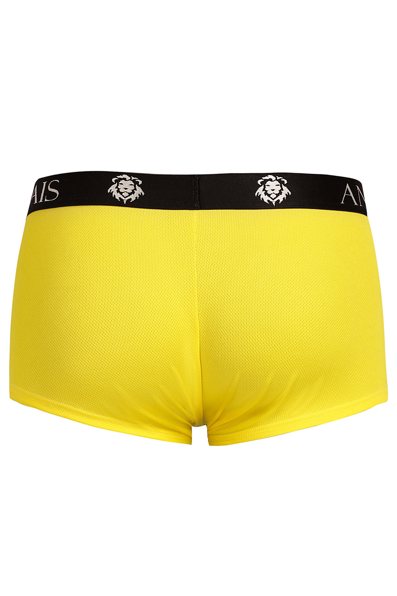 Boxer Tokio - Anaïs for Men 3 Boxer Tokio - Anaïs for Men – Image 3