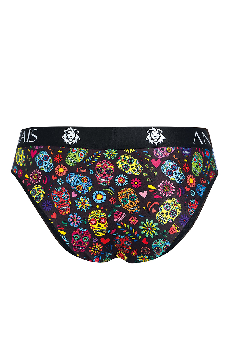 Slip Mexico - Anaïs for Men 3 Slip Mexico - Anaïs for Men – Image 3