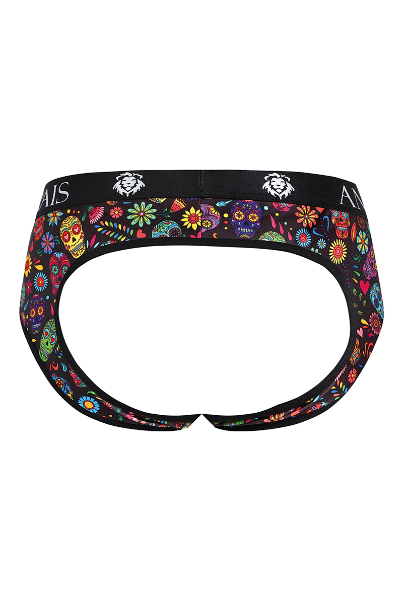 Jock Bikini Mexico - Anaïs for Men 3 Jock Bikini Mexico - Anaïs for Men – Image 3
