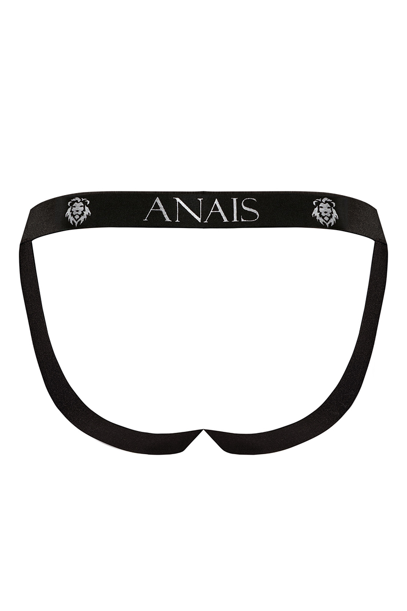 Jock Strap Romance - Anaïs for Men 3 Jock Strap Romance - Anaïs for Men – Image 3