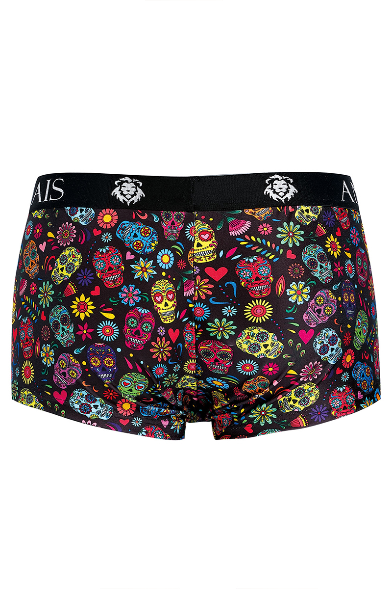 Boxer Mexico - Anaïs for Men 3 Boxer Mexico - Anaïs for Men – Image 3