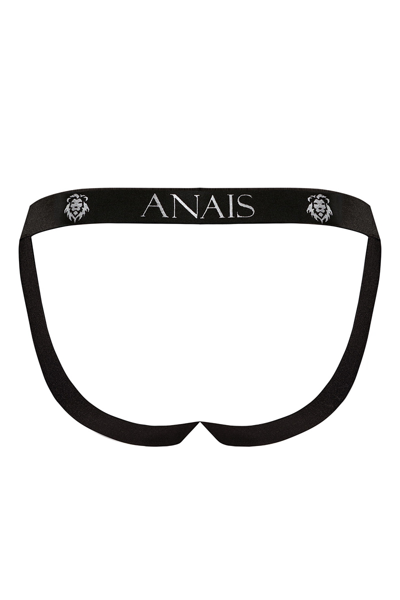 Jock Strap Mexico - Anaïs for Men 3 Jock Strap Mexico - Anaïs for Men – Image 3
