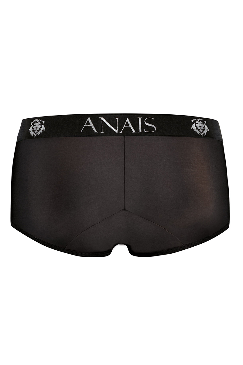 Shorty Petrol - Anaïs for Men 3 Shorty Petrol - Anaïs for Men – Image 3