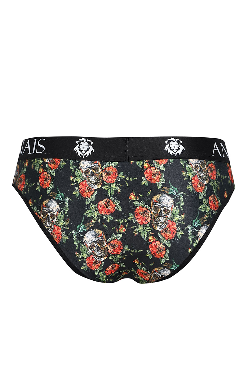 Slip Power - Anaïs for Men 3 Slip Power - Anaïs for Men – Image 3