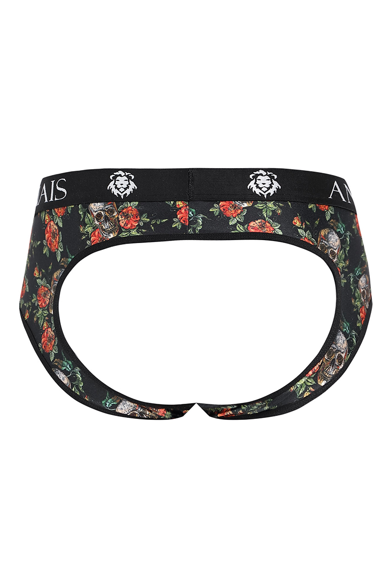 Jock bikini Power - Anaïs for Men 3 Jock bikini Power - Anaïs for Men – Image 3