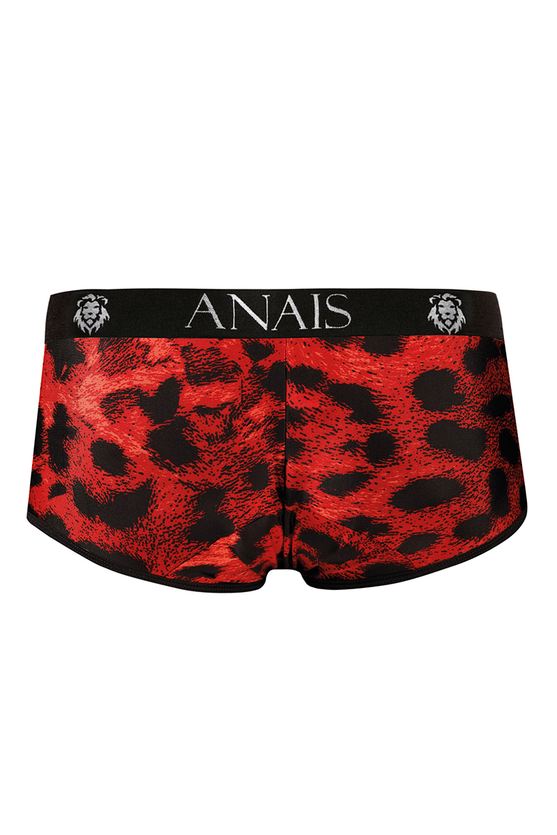 Shorty Savage - Anaïs for Men 3 Shorty Savage - Anaïs for Men – Image 3