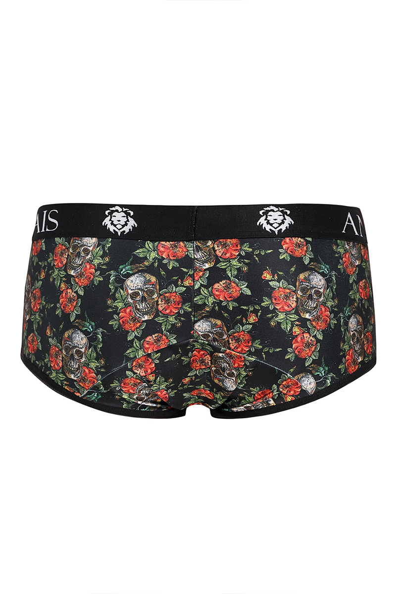 Shorty Power - Anaïs for Men 3 Shorty Power - Anaïs for Men – Image 3