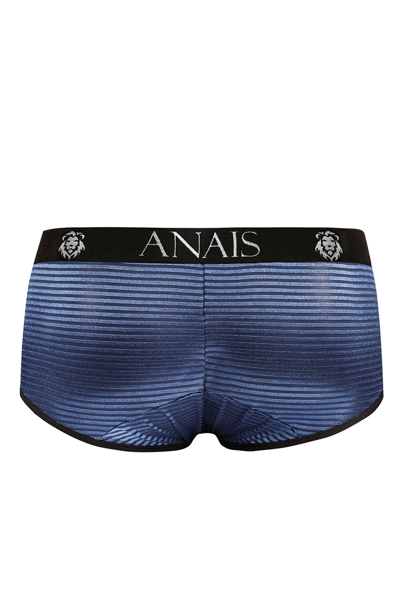 Shorty Naval - Anaïs for Men 3 Shorty Naval - Anaïs for Men – Image 3