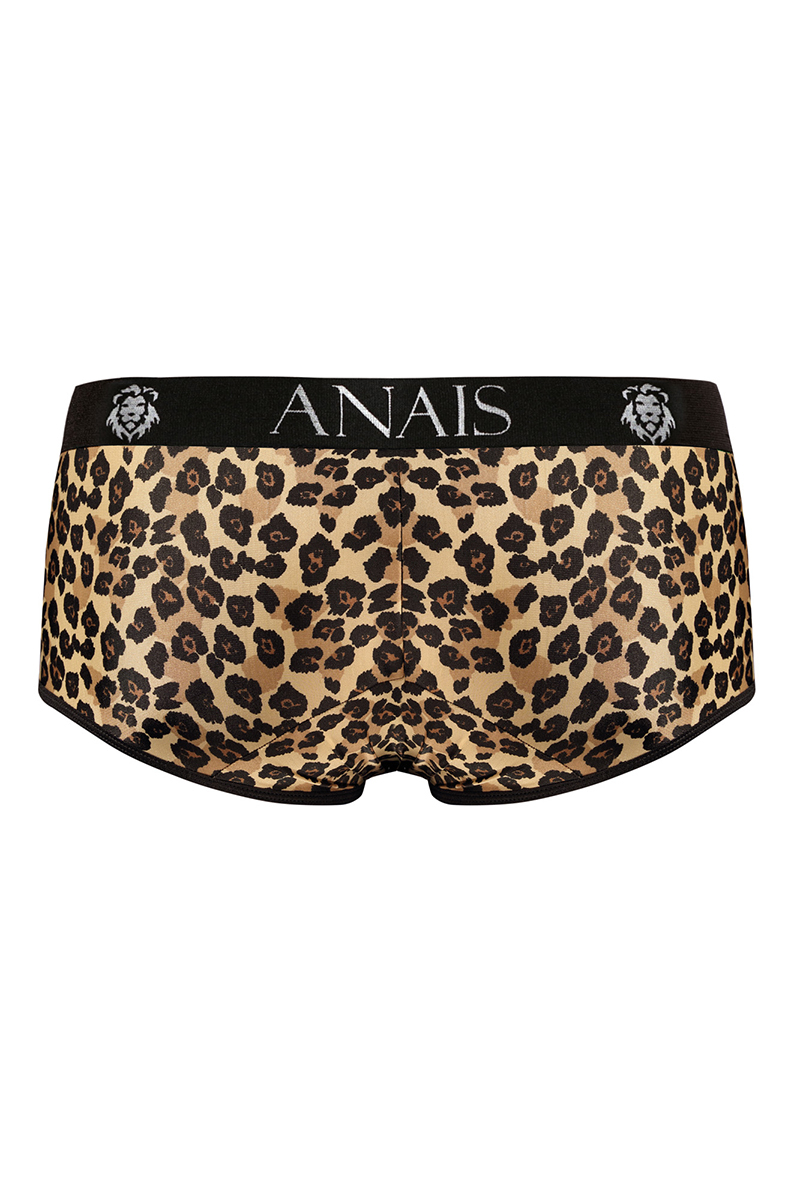 Shorty Mercury - Anaïs for Men 3 Shorty Mercury - Anaïs for Men – Image 3
