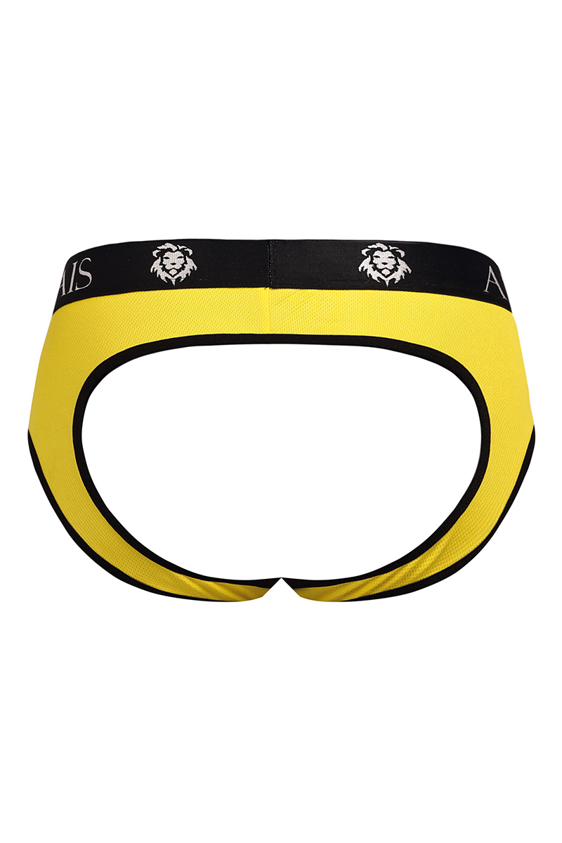 Jock Bikini Tokio - Anaïs for Men 3 Jock Bikini Tokio - Anaïs for Men – Image 3
