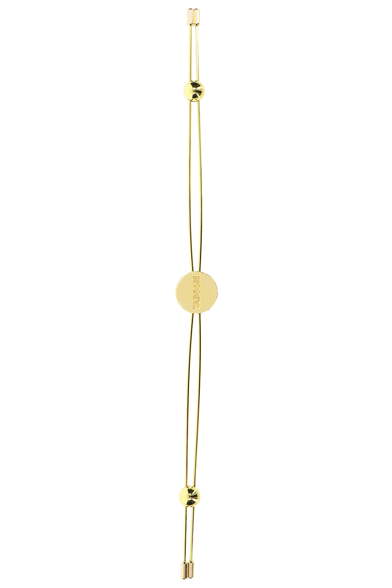 Pince à tétons Contemporary Nipple Spoke - Taboom 3 Pince à tétons Contemporary Nipple Spoke - Taboom – Image 3