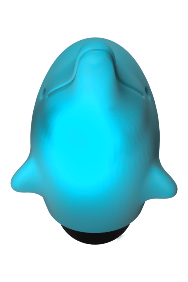 Mini vibro Flippy - Adrien Lastic 3 Mini vibro Flippy - Adrien Lastic – Image 3