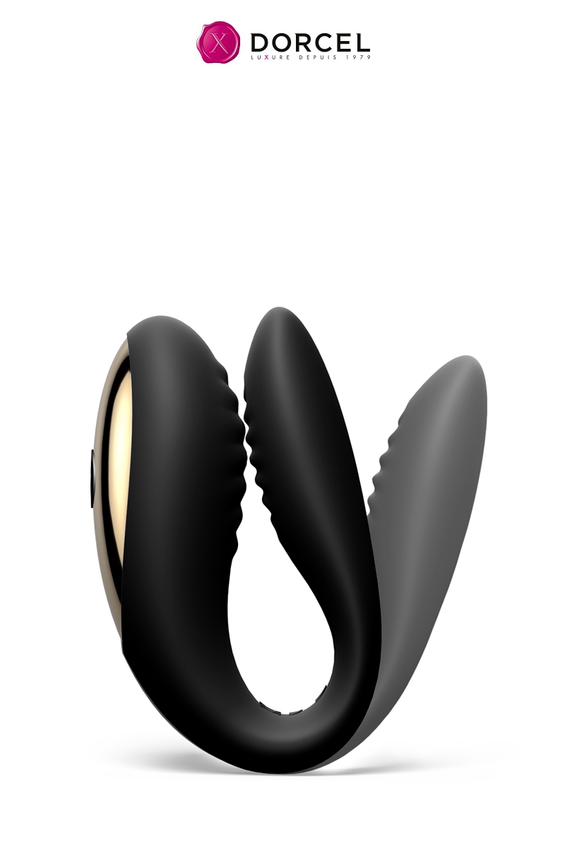 Stimulateur télécommandé Perfect Lover 3 Stimulateur télécommandé Perfect Lover – Image 3