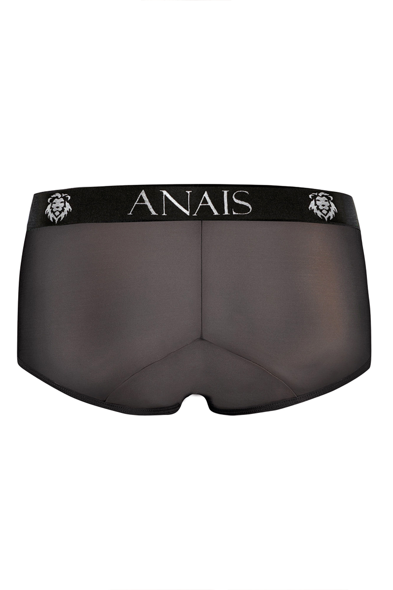 Shorty Eros - Anaïs for Men 3 Shorty Eros - Anaïs for Men – Image 3