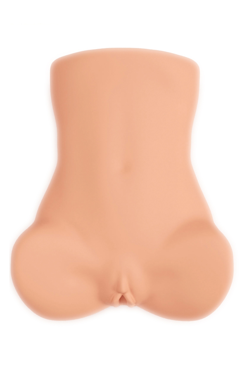Masturbateur vagin Fresh Pussy - Shake 3 Masturbateur vagin Fresh Pussy - Shake – Image 3