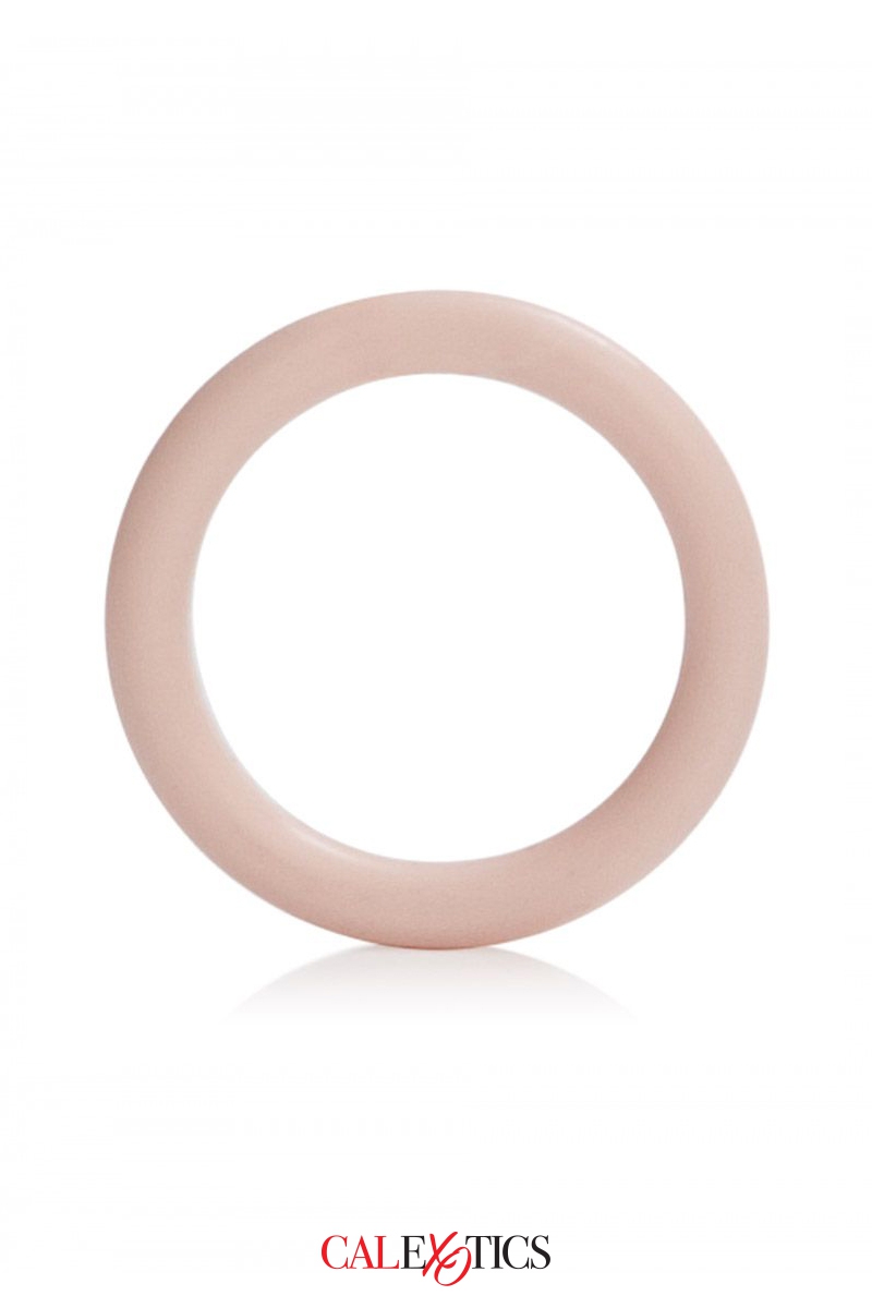 Pack 3 anneaux Silicone - Calexotics 4 Pack 3 anneaux Silicone - Calexotics – Image 4