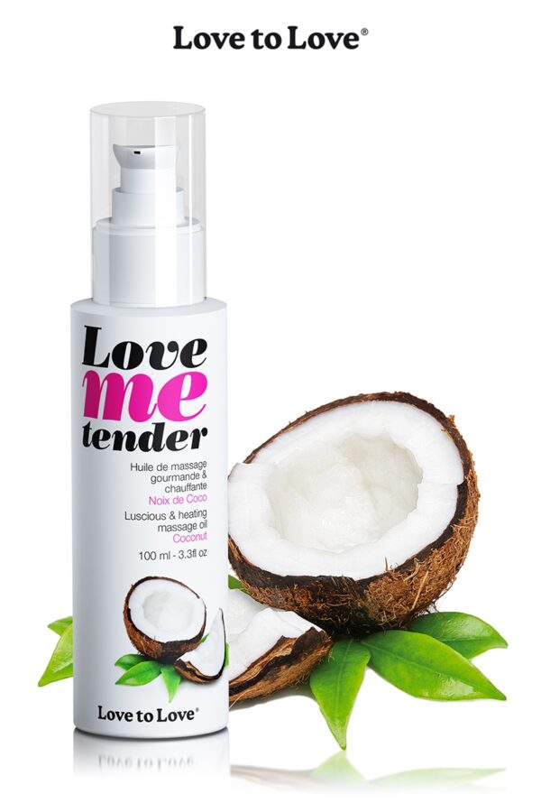 16780-1731574813.jpg Huile de massage Noix de coco 100ml