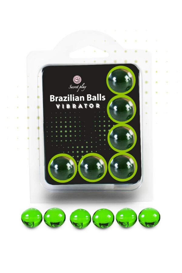 16884-1731423609.jpg 6 Brazillian balls effet vibrator