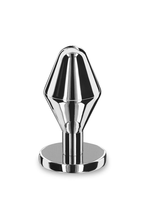 21271-1730415618.jpg Plug métal Massive Steel Butt Plug - M