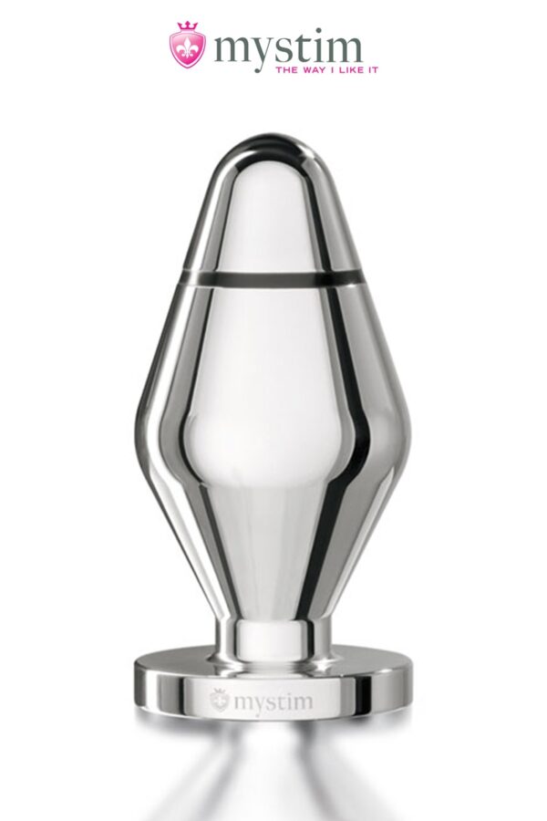 5699-1737471670.jpg Plug électro-stimulation John L - Mystim