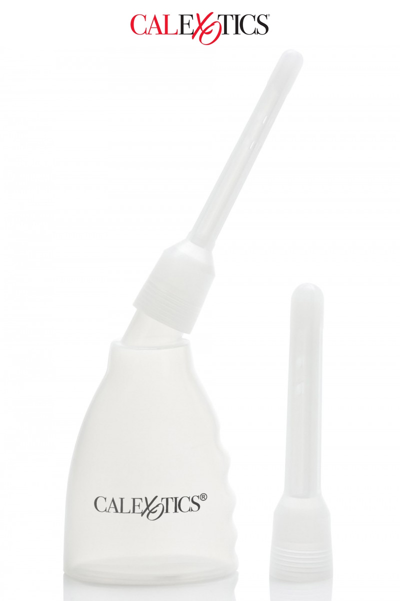 Poire Anale Ultimate douche 1 Poire Anale Ultimate douche