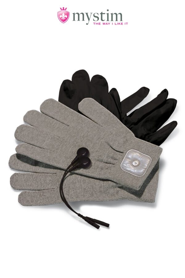 6673-1737471708.jpg Gants électro-stimulation Magic Gloves - Mystim