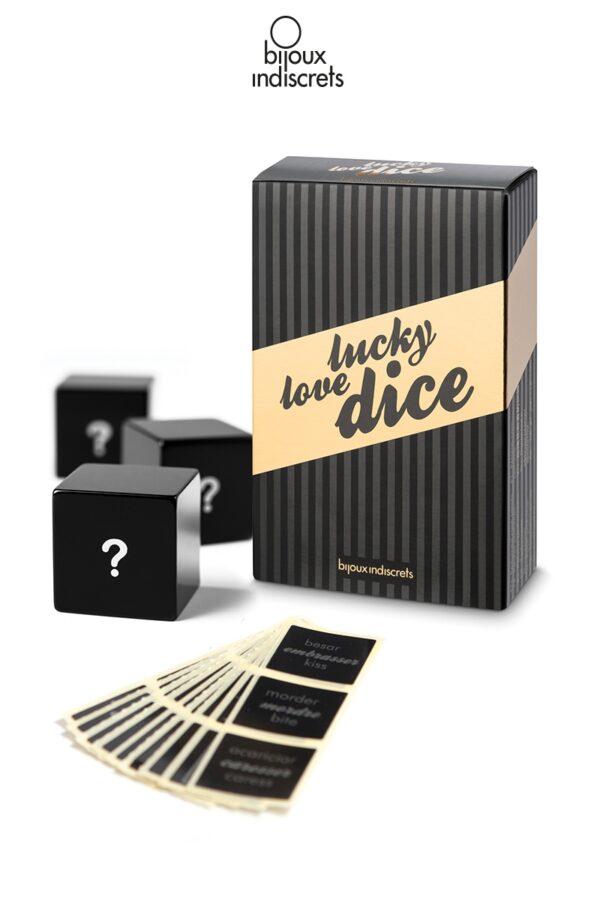 7047-1737471720.jpg Dés Lucky love Dice