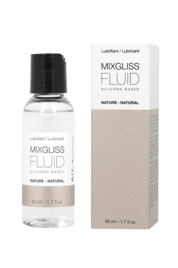7198-1737471726.jpg Mixgliss silicone - Nature - 50ml