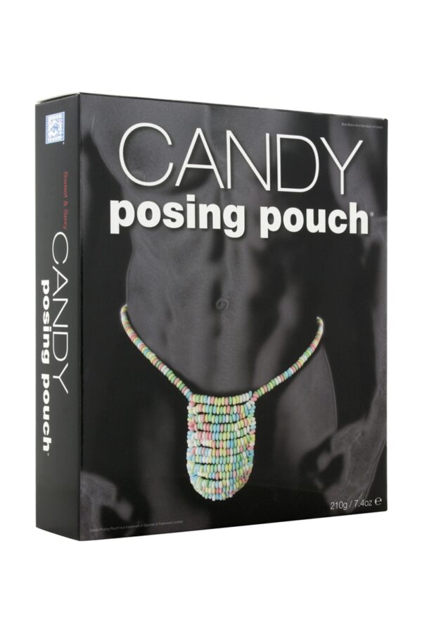 7461-1737471741.jpg String bonbon homme