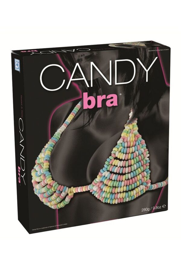 7462-1737471740.jpg Soutien Gorge Bonbon