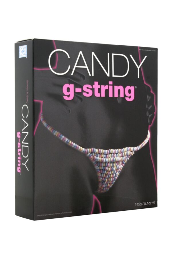 7463-1737471739.jpg String Bonbon femme