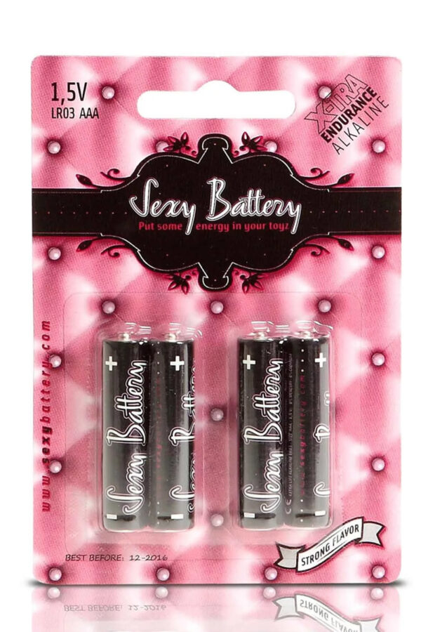 8400-1737471753.jpg Sexy battery - Piles AAA x4