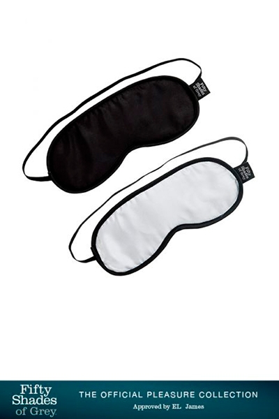8534-1737471768.jpg Pack 2 bandeaux - Fifty Shades Of Grey