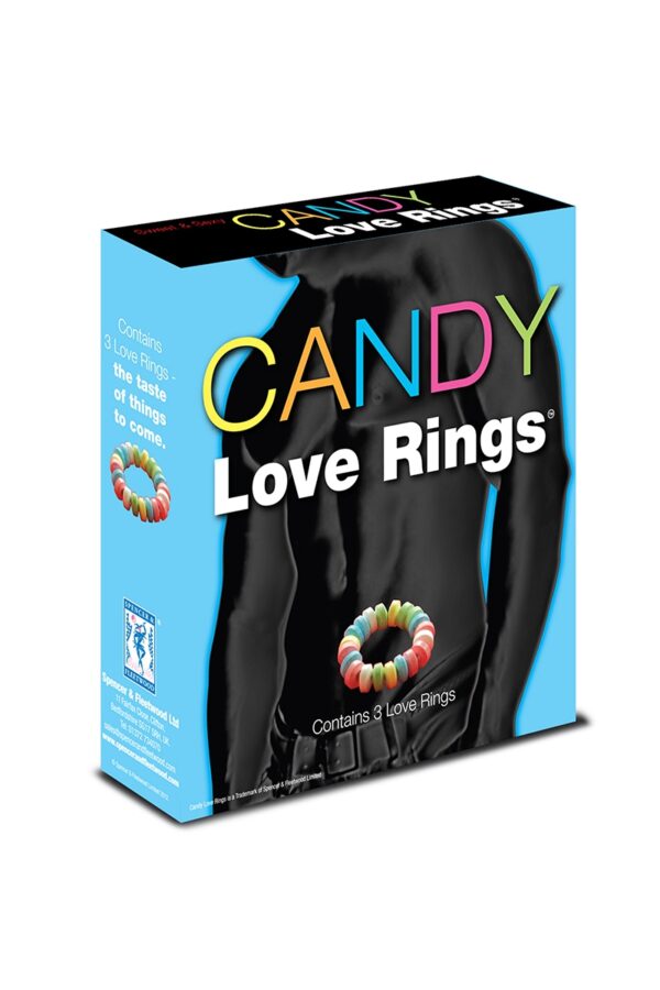 8636-1737471769.jpg Candy love rings