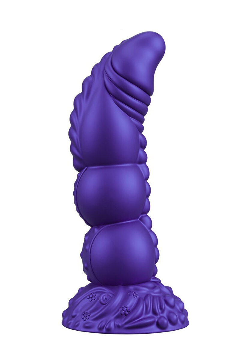 Gode Demon of Desire - Beasty Cocks 1 Gode Demon of Desire - Beasty Cocks