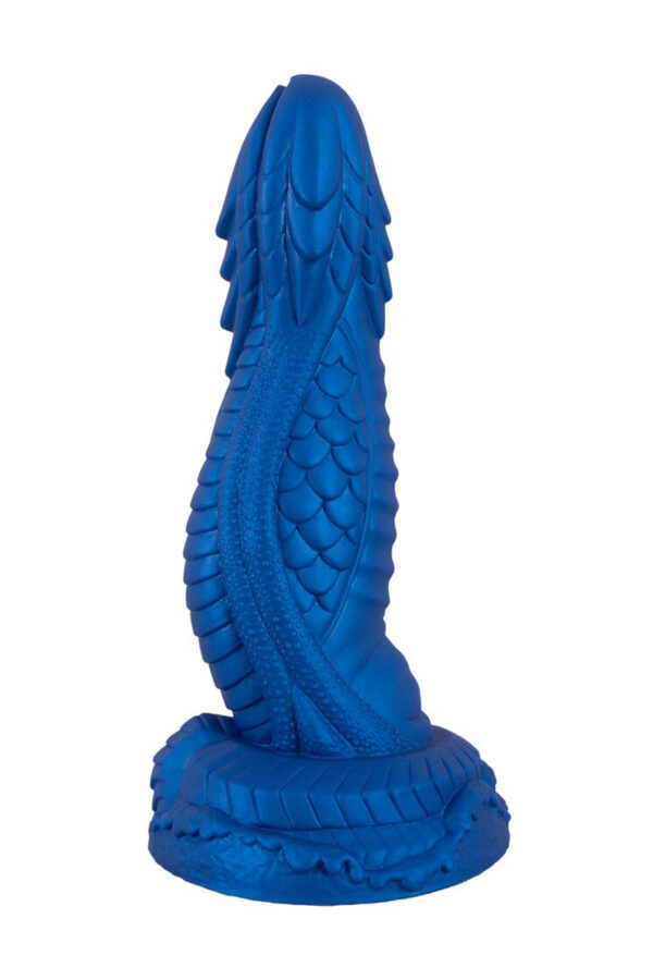 21776-1738660599-1.jpg Gode Symbiont Tease - Beasty Cocks