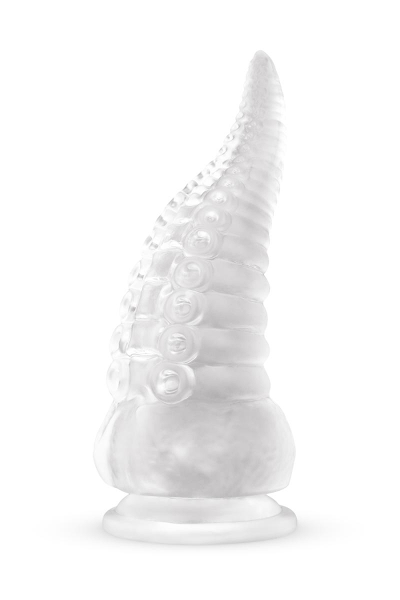 Gode Tentacle Play - Mythical Mates 1 Gode Tentacle Play - Mythical Mates