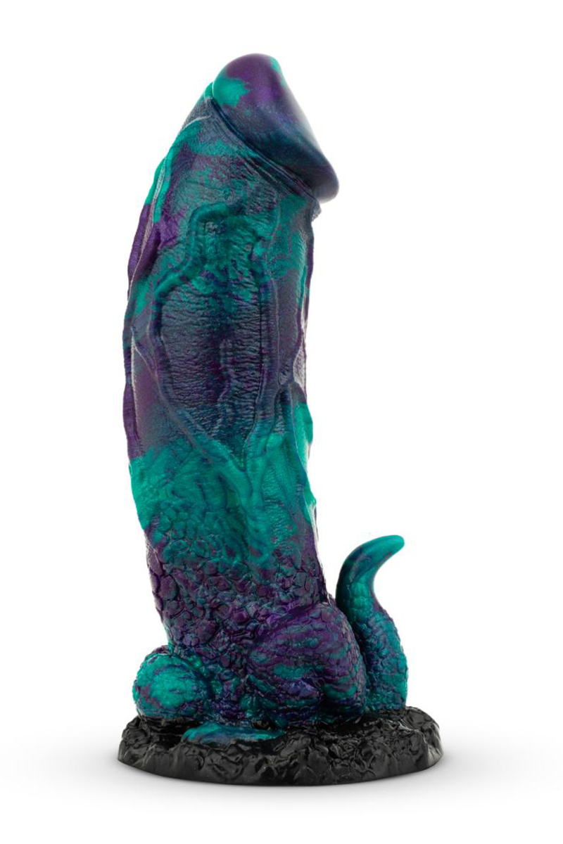 Gode Dragonfly - Mythical Mates 1 Gode Dragonfly - Mythical Mates