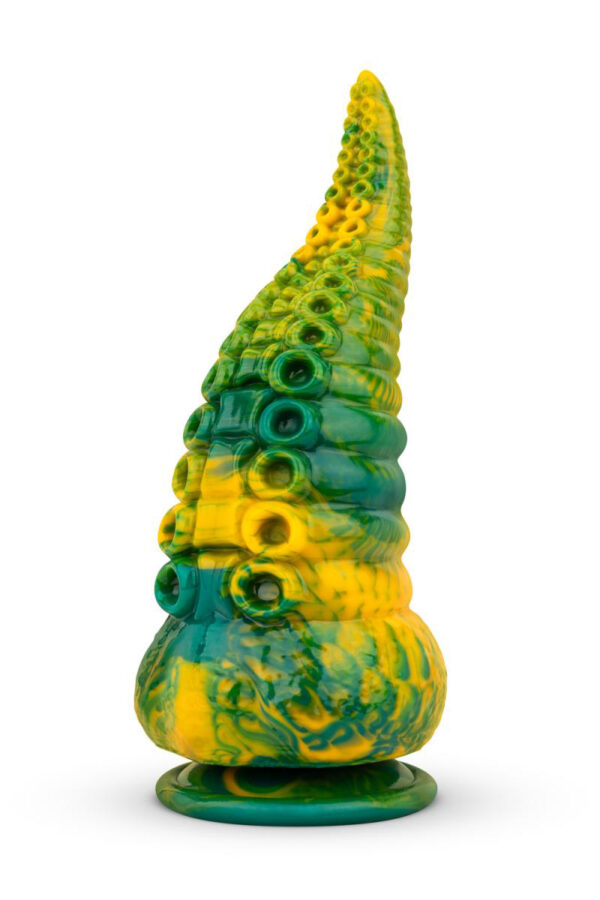 21785-1739066432.jpg Gode Tentacle Delight - Mythical Mates