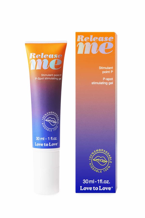 21807-1740120200.jpg Stimulant point P Release Me 30ml - Love To Love