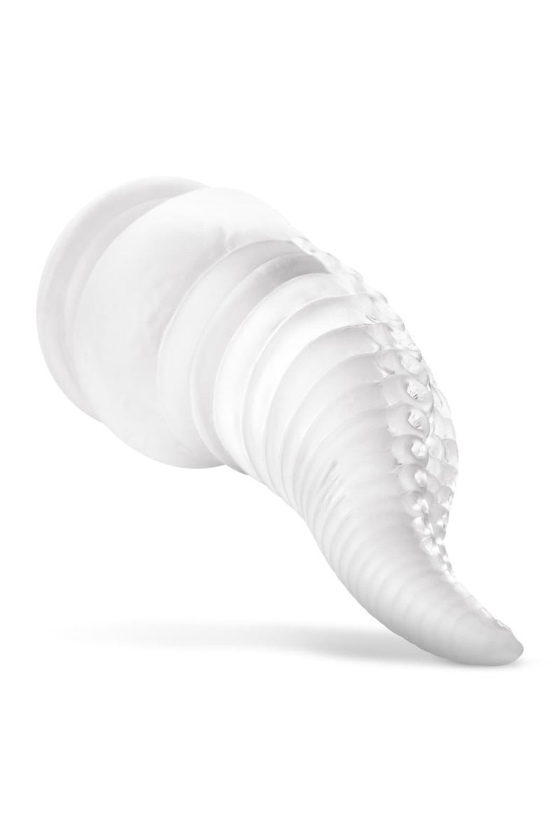 Gode Tentacle Play - Mythical Mates 2 Gode Tentacle Play - Mythical Mates – Image 2